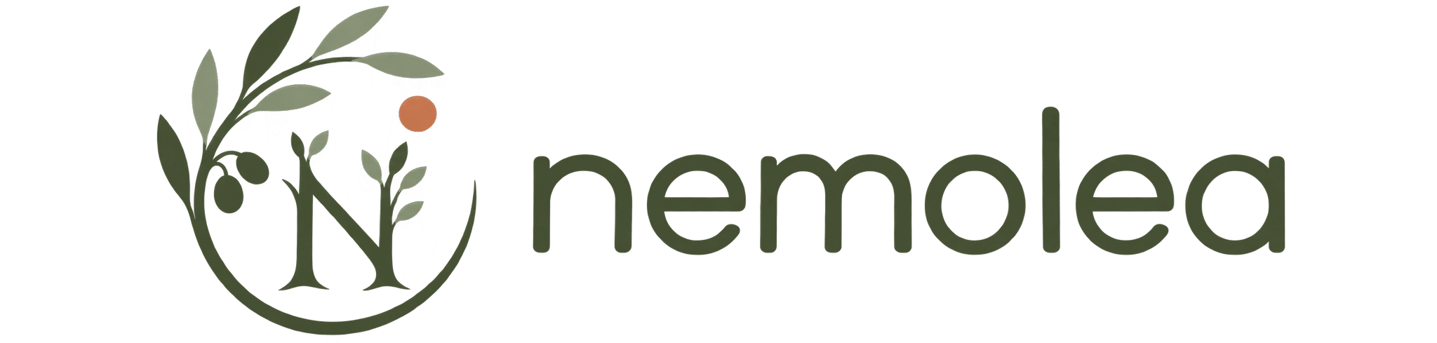 Nemolea