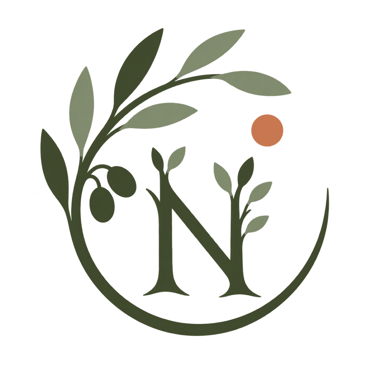 Logo Nemolea